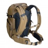 Рюкзак Summit Сreative 22L Metropolis (SUM-METROPOLIS22L) Champagne