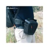 Сумка Dulepro Top Zoom Z15 Black