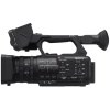 Видеокамера Sony HXR-NX800 4K 1" CMOS NXCAM