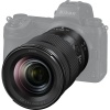 Объектив Nikon Z 24-120mm f/4 S Nikkor