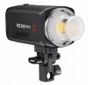 Автономный импульсный осветитель Jinbei HD-250MAX TTL Monolight