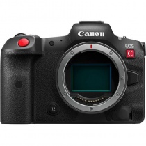 Видеокамера Canon EOS R5 C Body