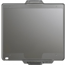 Защитная крышка ЖК монитора BM-12 для Nikon D800