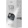 Экшн-камера GoPro HERO13 Black (CHDHX-131-TH) CreatorEdition