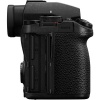 Цифровой фотоаппарат Panasonic Lumix S5 II Body