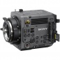 Кинокамера Sony BURANO 8K (MPC-2610)