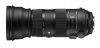 Объектив Sigma 150-600mm f/5-6.3 DG OS HSM Sports for Nikon