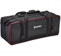 Сумка для транспортировки студийного оборудования JINBEI L-72 Portable Kit Bag (72*25*25 см)