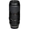Объектив Tamron 100-400mm f/4.5-6.3 Di VC USD (A035) для Nikon