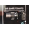 Объектив Viltrox AF 75mm f/1.2 XF Pro (для камер Fujifilm X)