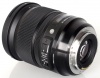 Объектив Sigma 24-105mm f/4 DG OS HSM Art Canon