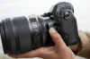 Объектив Nikon Z 135mm f/1.8 S Plena Nikkor