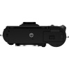 Цифровой фотоаппарат Fujifilm X-T50 kit (XC 15-45mm f/3.5-5.6 OIS PZ) Black