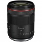 Объектив Canon RF 24mm f/1.4 L VCM