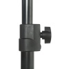 Стойка для осветителя JINBEI EQ-220 Aluminium Light Stand