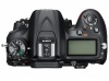 Цифровой фотоаппарат Nikon D7200 kit (Nikkor 18-140mm f/3.5-5.6G VR AF-S DX) 