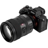 Объектив Viltrox AF 135mm f/1.8 LAB FE (для камер Sony E)