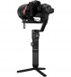 Электронный стедикам Zhiyun Crane 2S Standart Kit для DSLR и беззеркальных камер