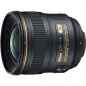Объектив Nikon AF-S 24mm f/1.4G ED Nikkor