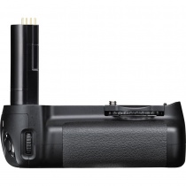 Батарейный блок Nikon MB-D80 для Nikon D80
