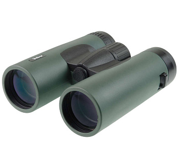 Бинокль Veber Silver Line БП 10X42L WP
