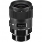 Объектив Sigma 35mm f/1.4 DG HSM Art for Sony e-mount 