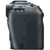 Цифровой фотоаппарат Canon EOS R8 Kit (RF 24-50mm f/4.5-6.3 IS STM) + гарантия 2 года