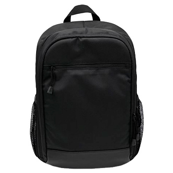 Рюкзак Canon Textile Bag Backpack Bp110 Bk Bulk