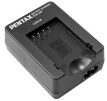 Зарядное устройство Pentax D-BC109 (для D-LI109)
