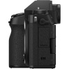 Цифровой фотоаппарат Fujifilm X-S20 kit (16-80mm f/4 R OIS WR) Black