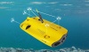 Подводный дрон CHASING Gladius Mini Extended Kit