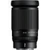 Объектив Nikon Z 28-400mm f/4-8 VR Nikkor