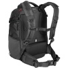 Рюкзак Dulepro Pioneer Pro Backpack B420N Black