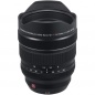 Объектив Fujinon / Fujifilm XF 8-16mm f/2.8 R LM WR