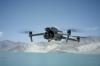 Дрон DJI Air 3S с пультом дистанционного управления (DJI RC-N3)