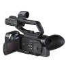 Видеокамера Sony PXW-Z90T XDCAM 4K HDR