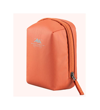 Сумка Summit Creative Digital Pouch L (SUM-DIGITALPOUC-L) Orange