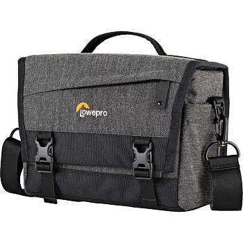 Сумка Lowepro m-Trekker SH150 серый (LP37162)