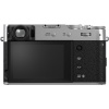 Цифровой фотоаппарат Fujifilm X100VI 23mm f/2 (Silver)