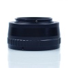 Переходное кольцо Pixco M42-FX для Fujifilm