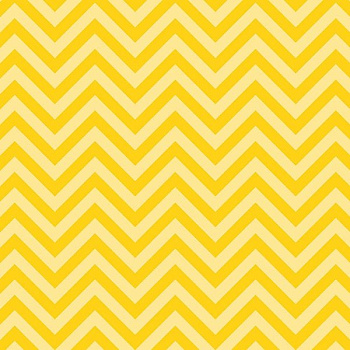 Фон бумажный о Ella Bella PHOTO BACKDROP CHEVRON YELLOW (2513) желтый шеврон 120x180 см