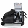 Рюкзак Lowepro Fastpack 250 черный