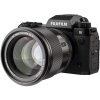 Объектив Viltrox AF 75mm f/1.2 XF Pro (для камер Fujifilm X)