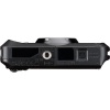 Компактный/подводный фотоаппарат RICOH/PENTAX WG-8 Black