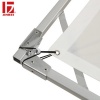 Алюминиевая складная конструкция/рассеиватель в виде рамы Jinbei HD-240 Frame Scrim Diffuser
