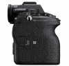Цифровой фотоаппарат Sony Alpha a1 Body (ILCE-1)