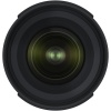 Объектив Tamron 17-35mm F/2.8-4 Di OSD для Nikon