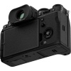 Цифровой фотоаппарат Fujifilm X-T4 Black Body