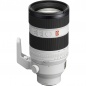 Объектив Sony FE 50-150mm f/2 GM (SEL50150GM)