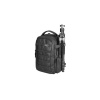 Рюкзак Dulepro Pioneer Pro Backpack B510N Black